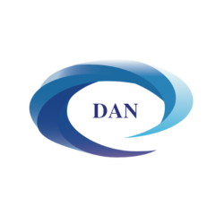 Dar-Al-Mozon-National-SPC.png