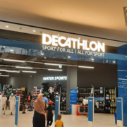 Decathlon.png
