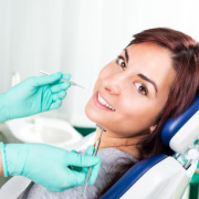 Dental-Clinic-1.png
