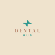 Dental-Hub.png