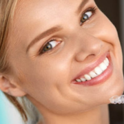 Dental-clinic.png