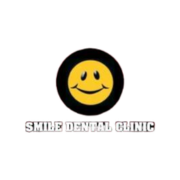 Dental.png
