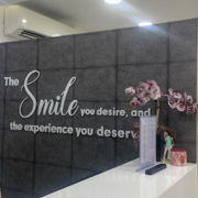 Dentica-Dental-Clinic.png