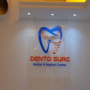 Dento-Surg-Dental-Implant-Center.png