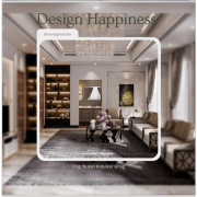 Design-By-Soul-Interiors-Landscape-1.png