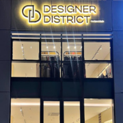 Designer-District-Boutique-1.png