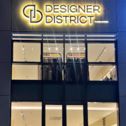Designer-District-Boutique.png
