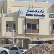 Dhofar-University-office-mct-1.png