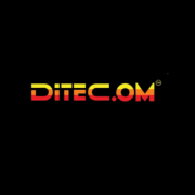Ditec-Oman-Autocare.png