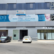Doctor-Station-DrS-dental-clinic.png