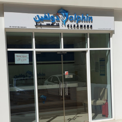 Dolphin-Cleaners-.png