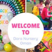 Dora-Nursery-1.png
