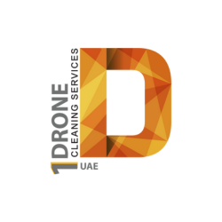 Drone-First-Oman-Building-Cleaning-Services.png