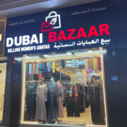 Dubai-bazaar-abaya.png