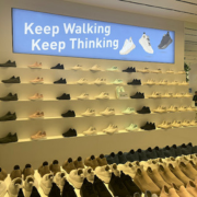 Duozoulu-Oman-Avenues-Mall.png