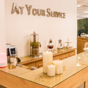 EMC-Skin-Clinic-Oman-EMC-Muscat-Dermatology-Dentistry.png