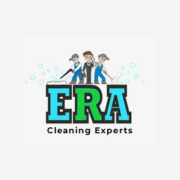 ERA-Modern-Cleaning-1.png
