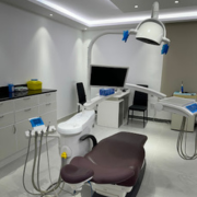 EXCEL-DENTAL-CLINIC.png