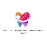 EXCELLENT-DENTAL-CLINIC-ORTHODONTIC-CENTRE.png