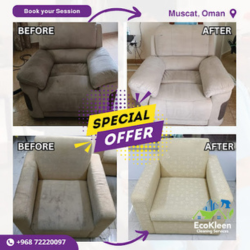 Eco-Kleen-Cleaning-Services.png