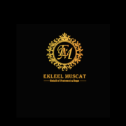 Ekleel-Muscat.png