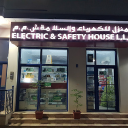 Electric-Safety-House.png