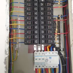 Electrician-home-and-commercial.png