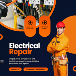 Electrician-plumber-and-ac-technician.png