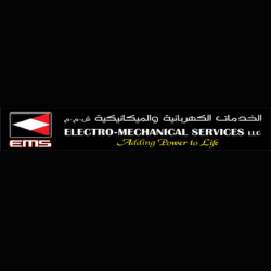 Electro-Mechanical-Services-L-L-C-3.png
