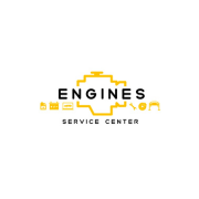 Engines-Auto-Service-Center.png