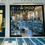 Enzo-Shoes.png