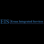 Ersaa-Integrated-Services.png
