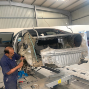 Excel-Auto-Care-Auto-Repair-Computer-Tune-Garage-IBRA.png