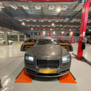 Exotic-Car-Center-1.png