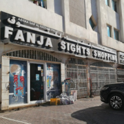 Fanja-supermarket-1.png