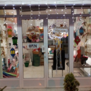 Flowers-Box-Oman-Floral-Shop.png