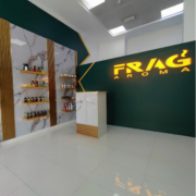 Frag-Aroma.png