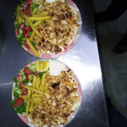 Fresh-Food-Restaurant-Omani-n-Arabic-flavours.png