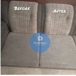 FreshStart-Cleaning-Company.png
