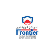 Frontier-Safety-Supply-Centre.png