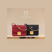 Furla.png