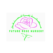 Future-Rose-Nursery-1.png