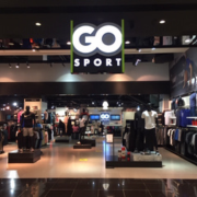 GO-Sport-.png