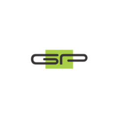 GULF-GENUINE-POWER-PROJECTS-CO-LLC.png