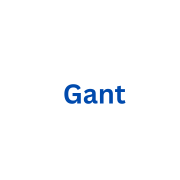 Gant.png