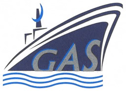 Gas.jpg