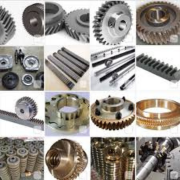 Gear-Oman.png