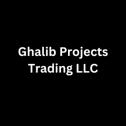 Ghalib-Projects-Trading-LLC.png