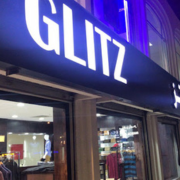 Glitz.png