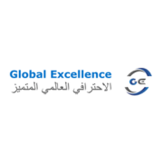 Global-Excellence-1.png